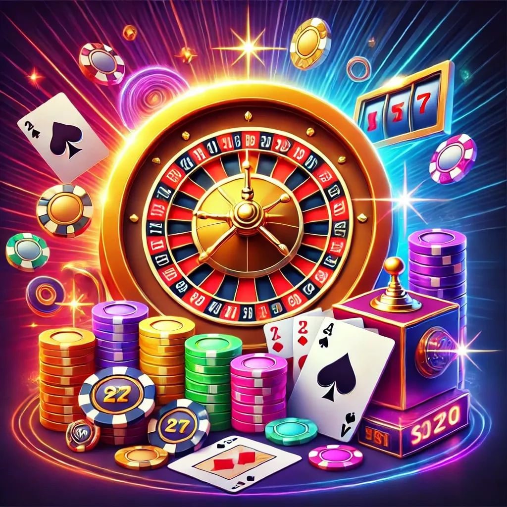 f8beet ကျန်းမာသောကစားမှု အကြံပြုချက်များ — Myanmar Responsible Gaming Tips