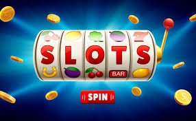 f8beet APP Myanmar Smartphone မှ Sports Betting Casino Esports ကစားနည်း