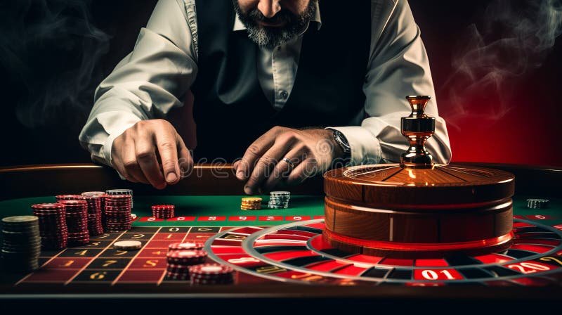 f8beet Live Casino Baccarat Dealer ဖြင့် တိုက်ရိုက်ကစားနေစဉ်