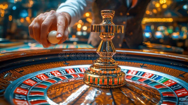 f8beet Casino Game Provider နာမည်ကြီးများမှ Slots နှင့် Live ဂိမ်းများ