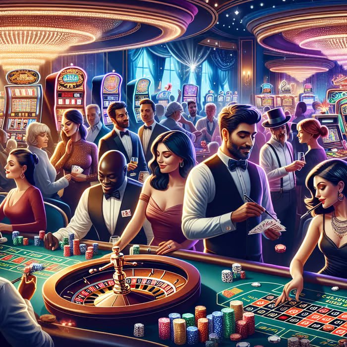 f8beet မြန်မာ အကောင့်ဖွင့် Welcome Bonus Sportsbook Live Casino