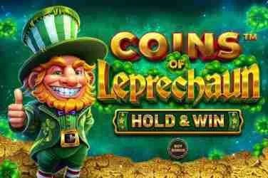 f8beet Myanmar စာရင်းသွင်းရန် — Live Casino Sportsbook Slots အကောင့်ဖွင့်