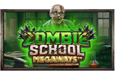 f8beet ဂိမ်းလော်ဘီ Myanmar Slots Live Casino Esports ကစားနည်း