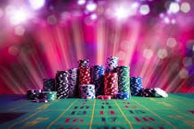 f8beet Sportsbook မြန်မာဘောလုံးပွဲများ Myanmar National League Odds