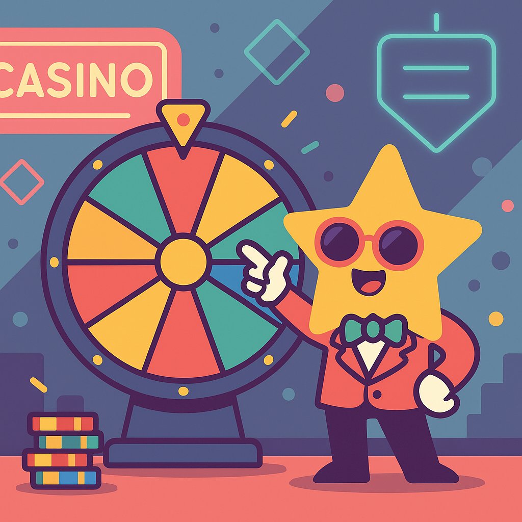 Live Casino