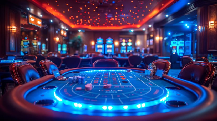 f8beet Slots Games Myanmar Jackpot Pragmatic PG Soft
