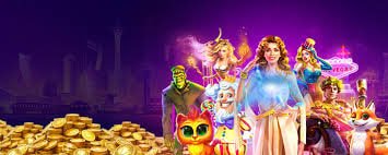 Esports ဂိမ်းများ