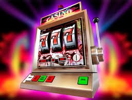 f8beet Live Casino Baccarat Roulette Dragon Tiger Myanmar