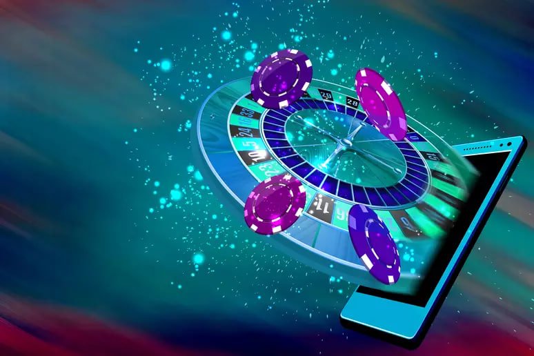 f8beet Myanmar Online Betting Platform မြန်မာ ကစားသမားများ