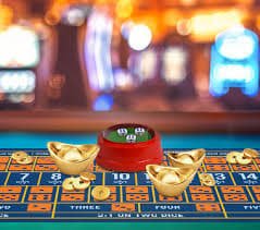 f8beet Live In-Play Betting တိုက်ရိုက်လောင်းကြေး