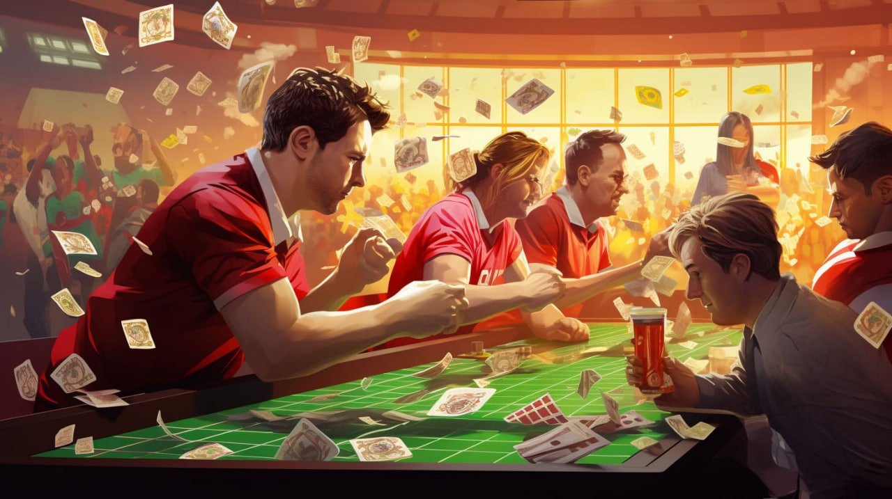 f8beet APP Interface Myanmar Smartphone
Live Betting Sports Casino ကစားနည်း