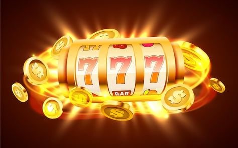f8beet ငွေပေးချေမှု နှင့် လုံခြုံရေး — SSL ကာကွယ်ထားသော ပလက်ဖောင်း