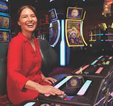 မြန်မာ Sportsbook လောင်းကြေးပွဲစဉ်များ