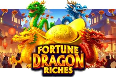 f8beet Responsible Gaming ကိရိယာများ — Deposit Limit Self-Exclusion Myanmar