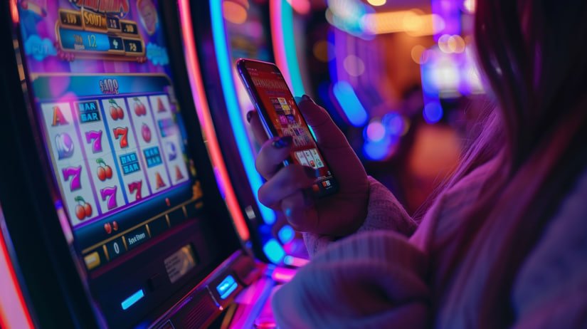 f8beet Myanmar Login ဝင်ကစားနိုင်သည် — Sportsbook Casino Slots Esports Dashboard