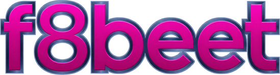 f8beet Logo